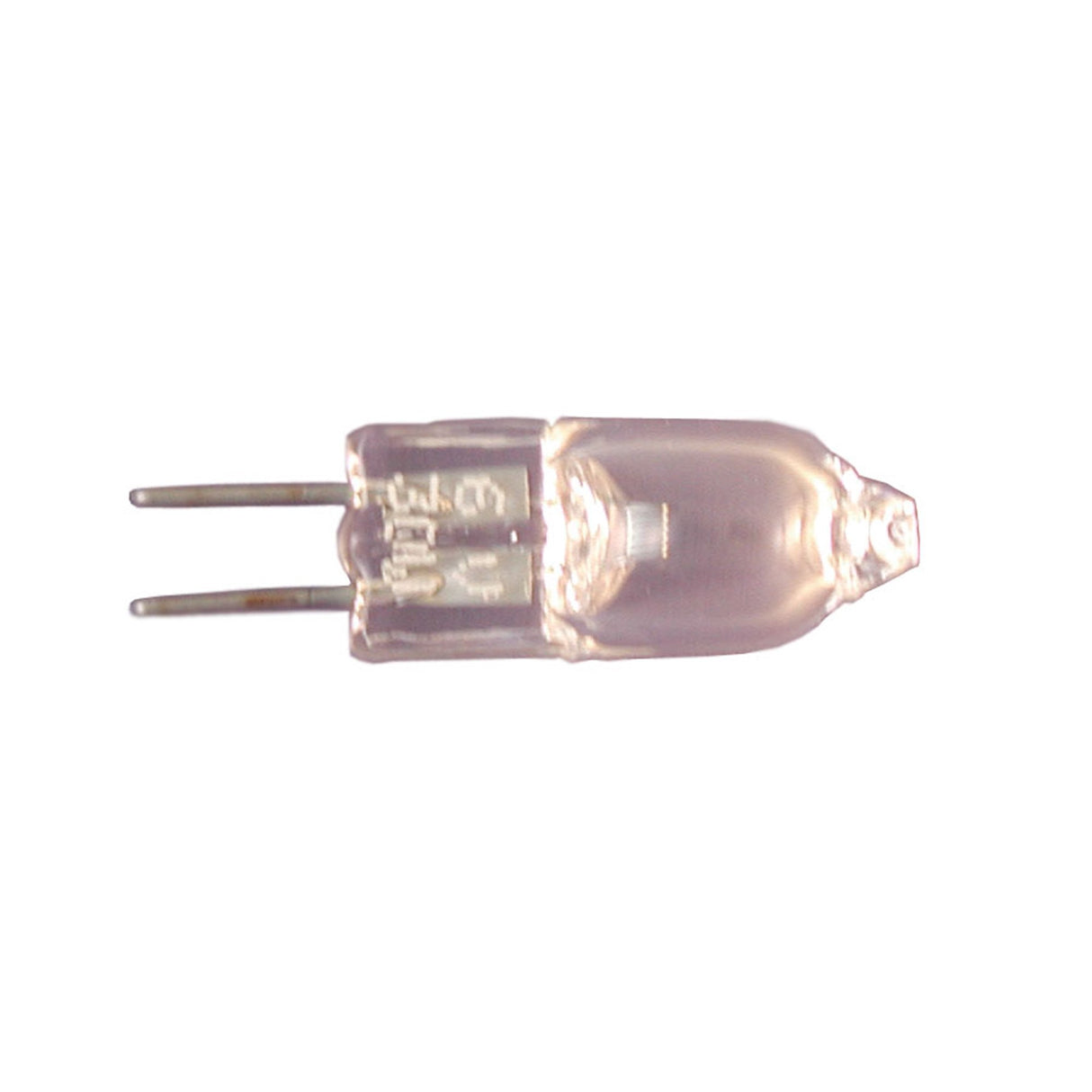 Microscope Replacement Bulb Philips Halogen 6 Volt 30 Watt - BeHope