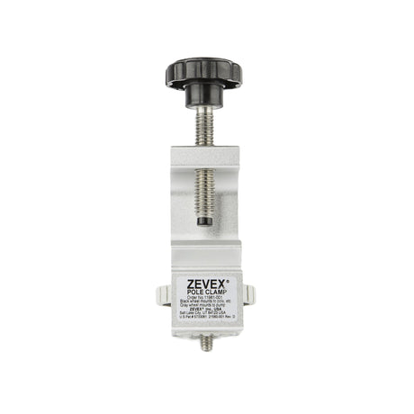 Pole Clamp - BeHope