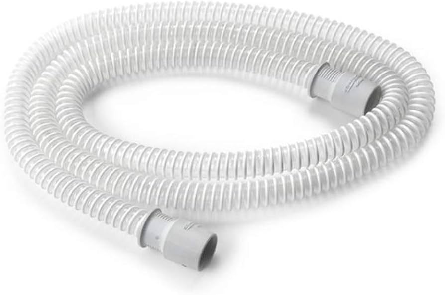 Cpap Tubing Philips Respironics - Behope