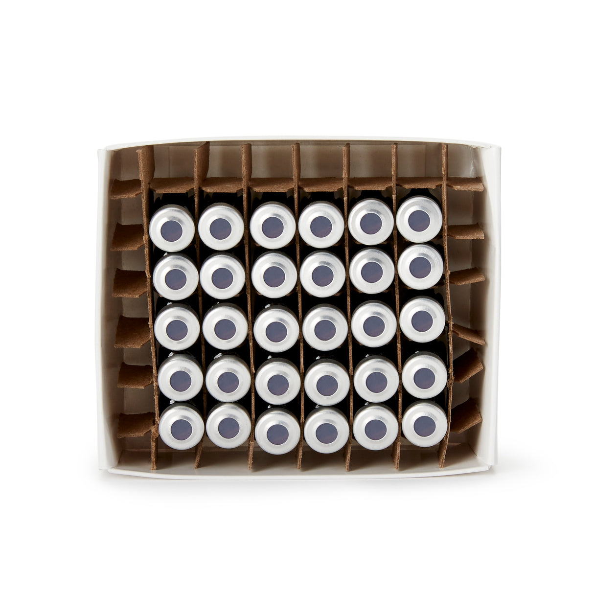 Cleaning Monitor Sonocheck™ Ultrasonic - BeHope