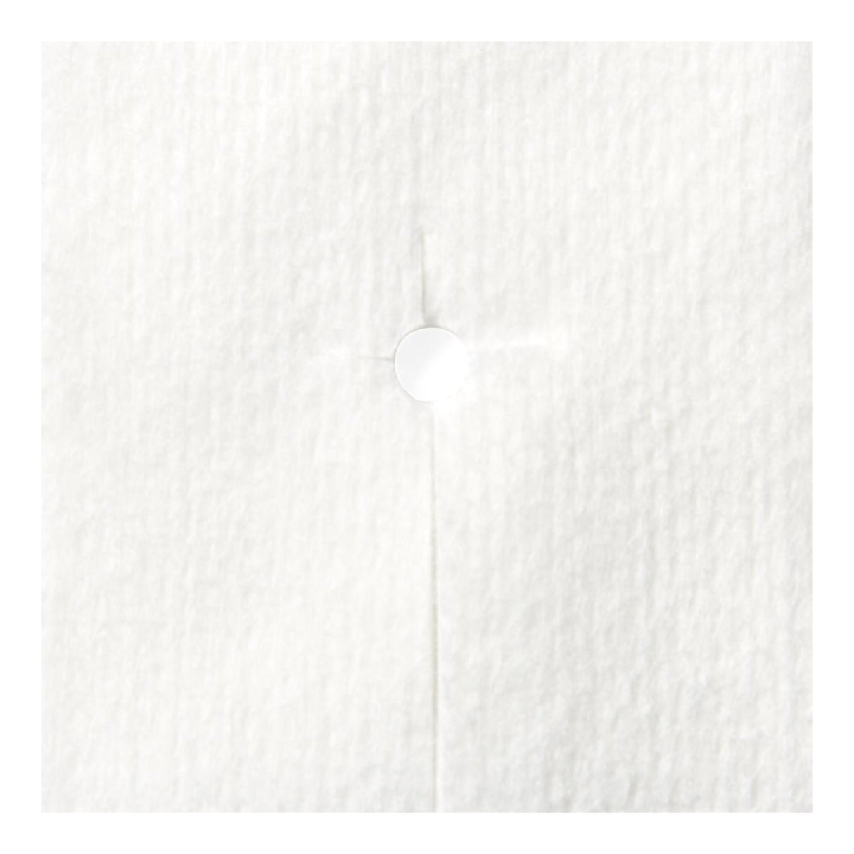 I.V. Sponge Medline 2 X 2 Inch 6-Ply Sterile 2 per Pack - BeHope