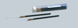 Leloop® Brass Inoculating Loops for Laboratory Specimen Collection - BeHope