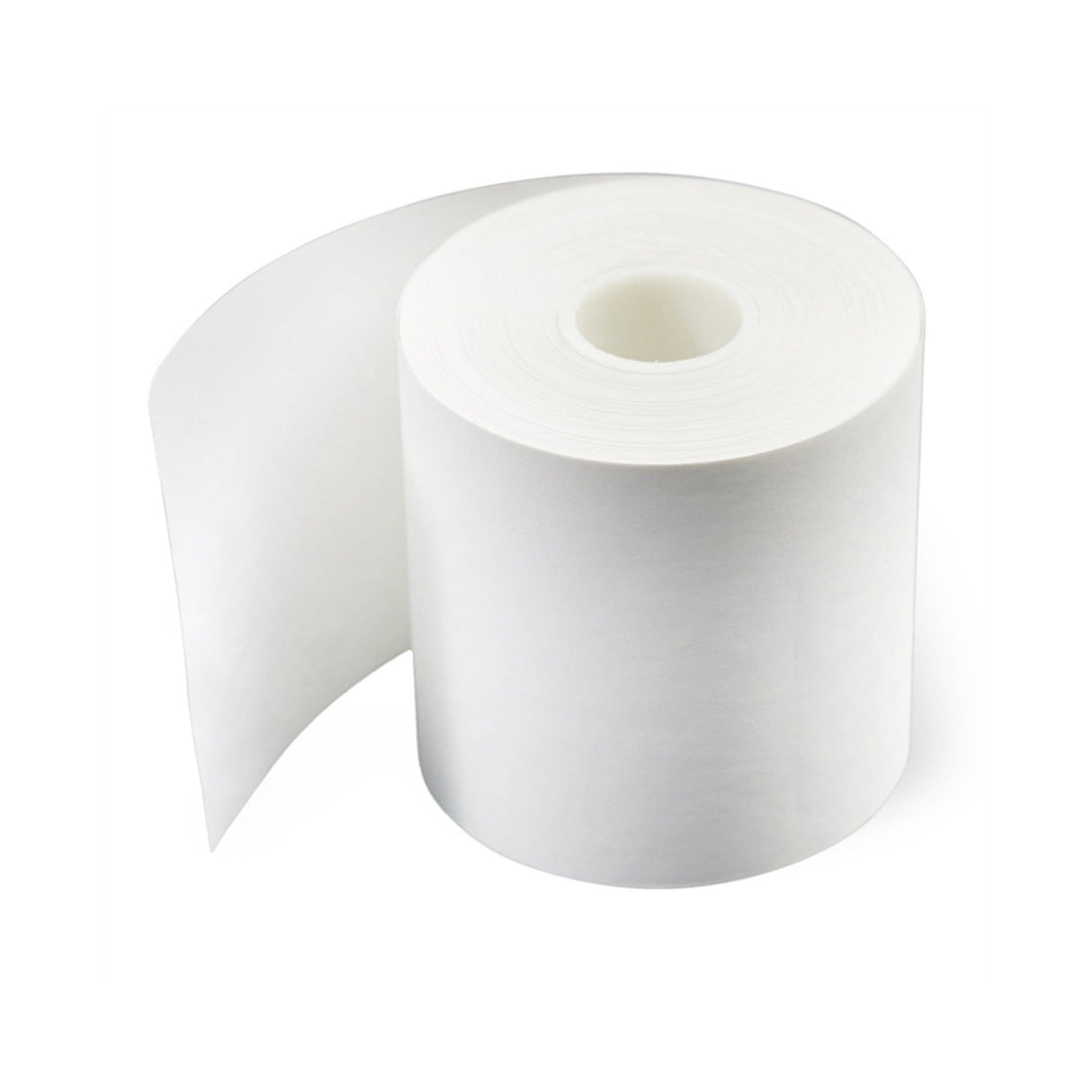 Recording Chart Paper Mindray™ High Quality Grid Free Roll - BeHope