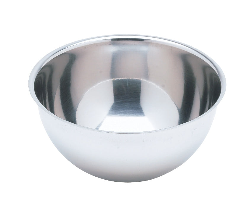 Iodine Cup Miltex® 14 oz. Round - BeHope