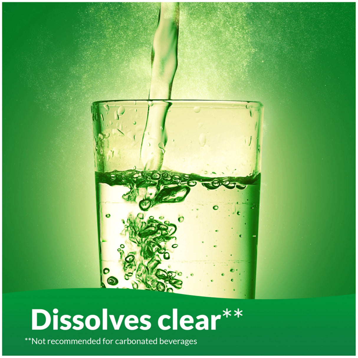 Oral Supplement Benefiber Unflavored Powder 5.4 oz. Bottle - BeHope