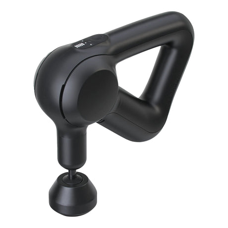 Hand-Held Massager Theragun Prime™ - BeHope