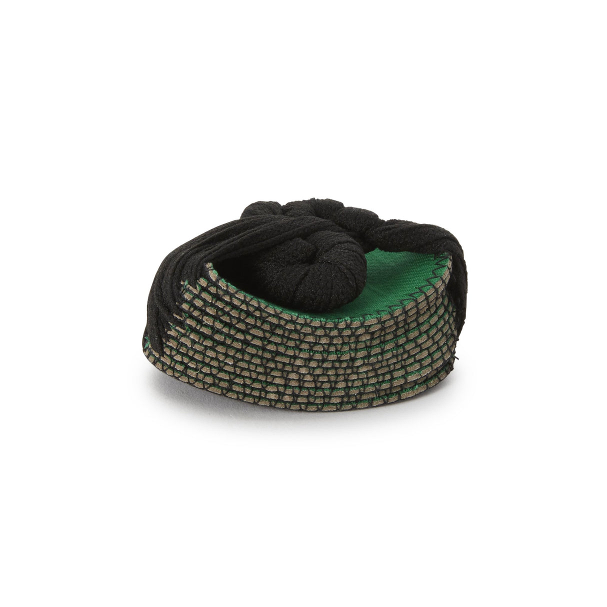 Eye Patch McKesson Elastic Band - BeHope