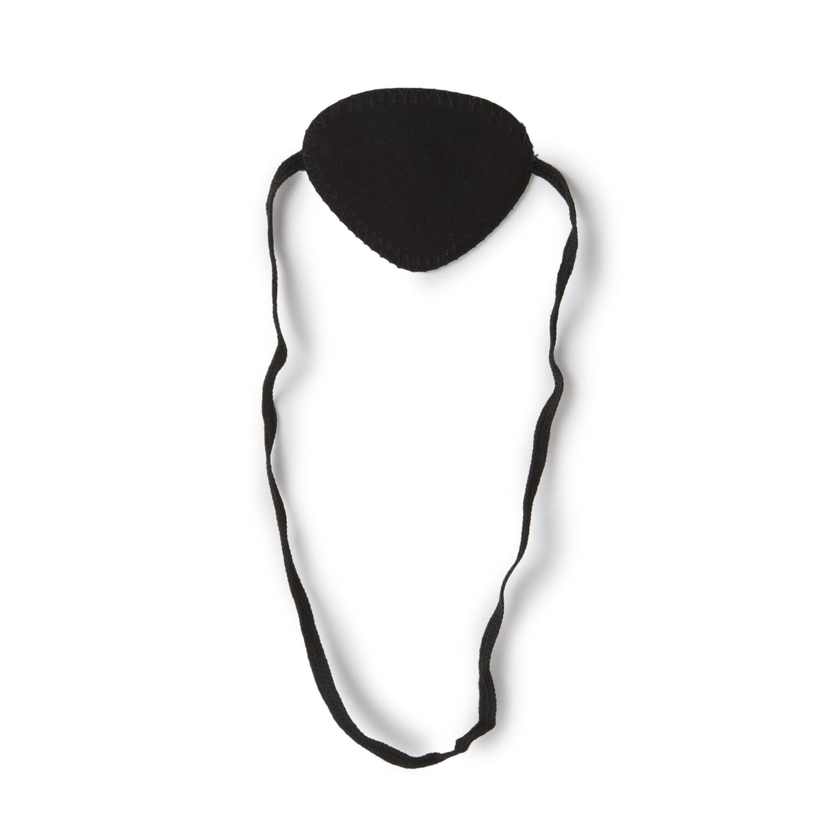 Eye Patch McKesson Elastic Band - BeHope