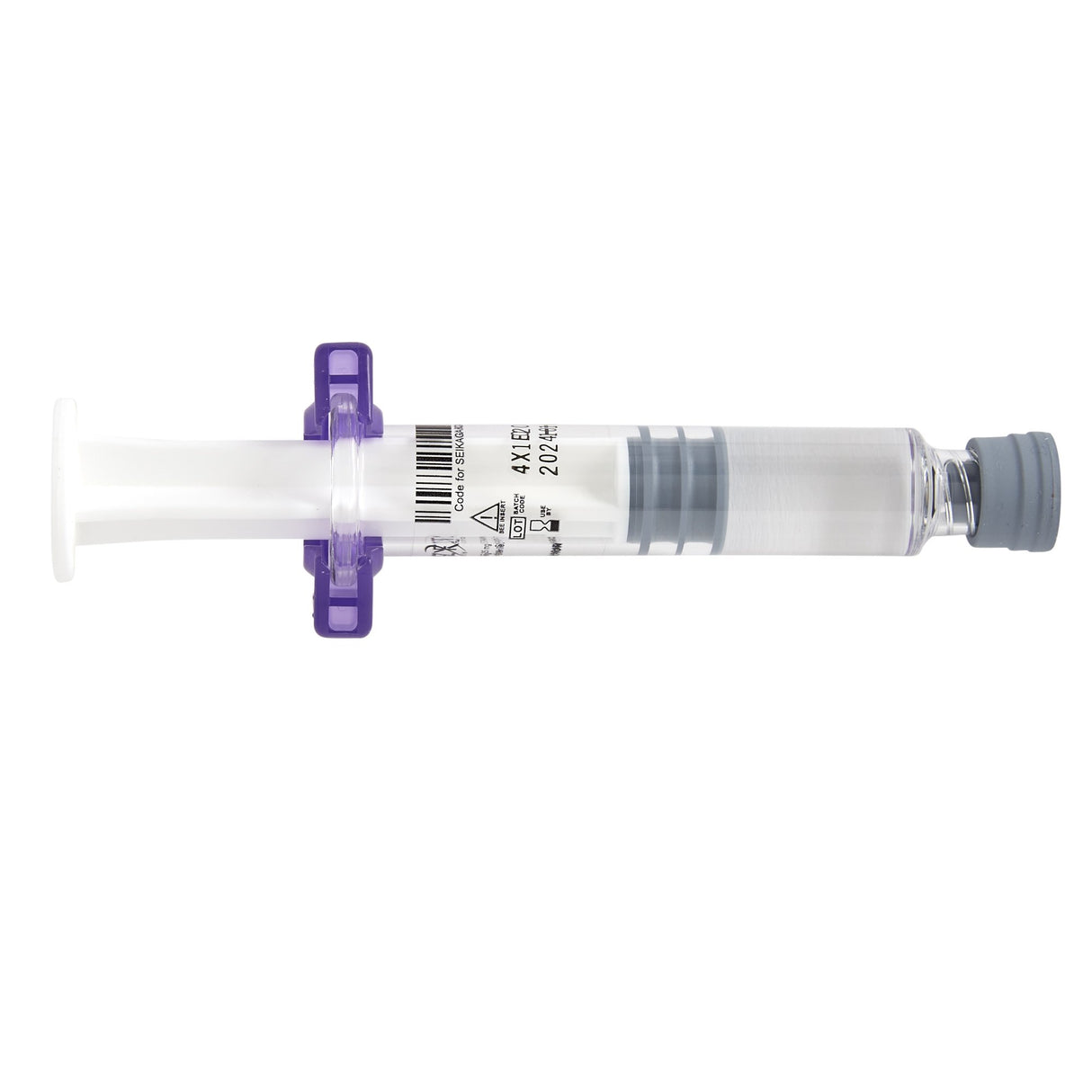 Supartz FX™ Sodium Hyaluronate 10 mg / mL Injection 2.5 mL - BeHope