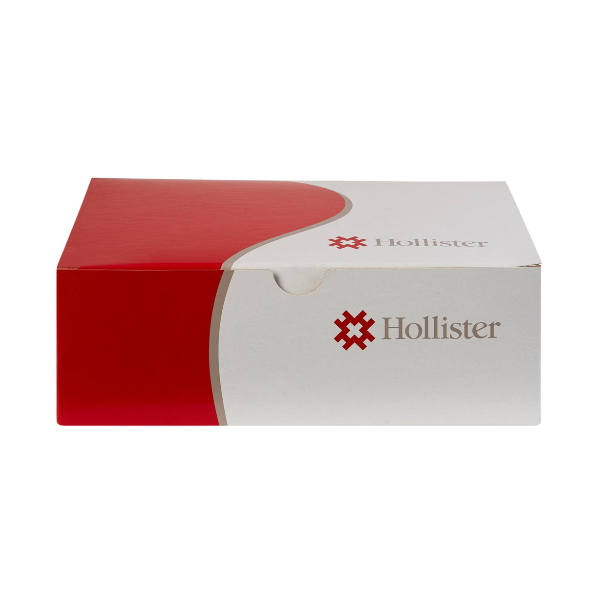 Ostomy Pouch New Image™ Two-Piece System 12 Inch Length Drainable - BeHope