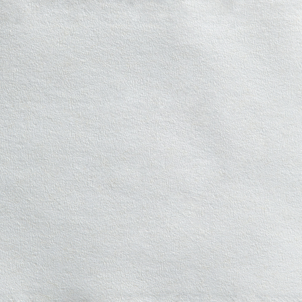 Toilet Tissue Pacific Blue Basic™ White 2-Ply Jumbo Size Cored Roll Continuous Sheet 3-1/5 Inch X 1000 Foot - BeHope