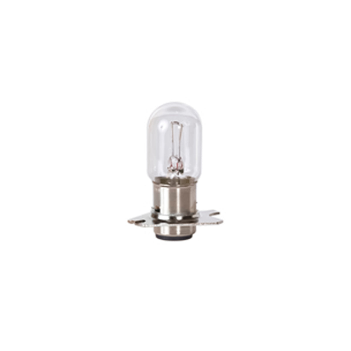 Microscope Replacement Bulb Osram Sylvania Incandescent 6 Volt 30 Watt - BeHope