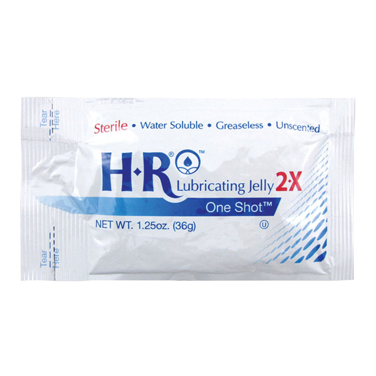 Male Adult Absorbent Underwear Nexwear Pull On X-Large Disposable Moderate Absorbency - BeHope