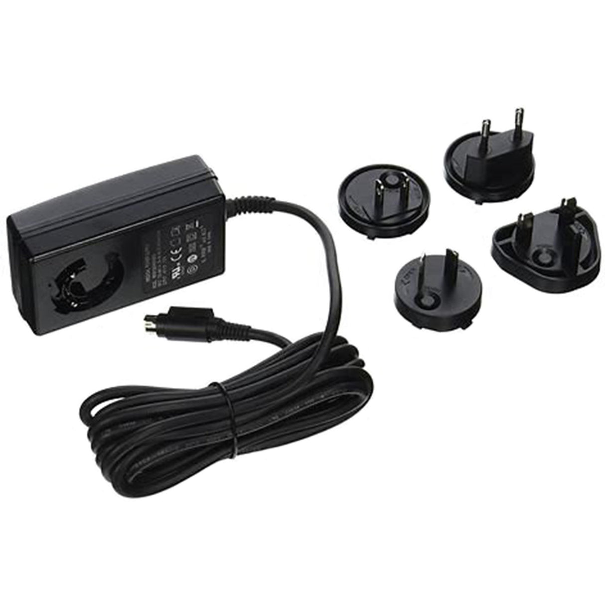 Feeding Pump Power Cord Kangaroo ePump™ - BeHope