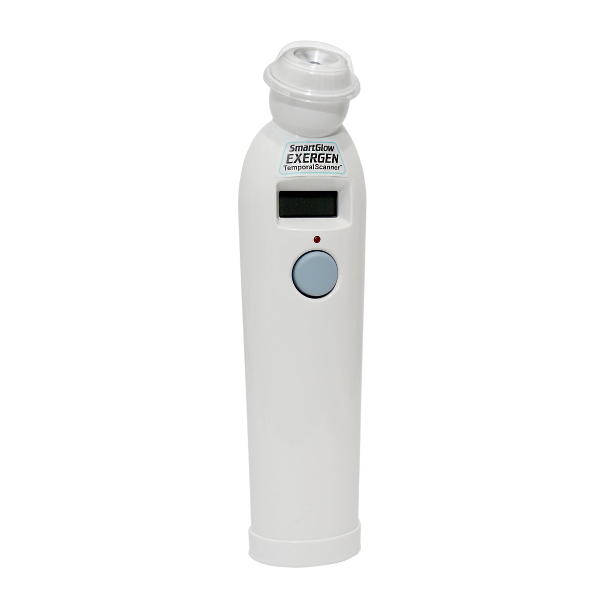 Temporal Contact Thermometer ComfortScanner™ Temporal Probe Handheld - BeHope
