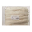 Lamb's Wool Padding McKesson 1 lb. - BeHope