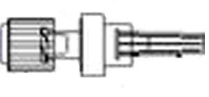 Back Check Valve - BeHope