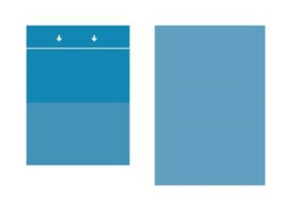 Obstetrics and Gynecology Drape Pack Cardinal Health™ - BeHope