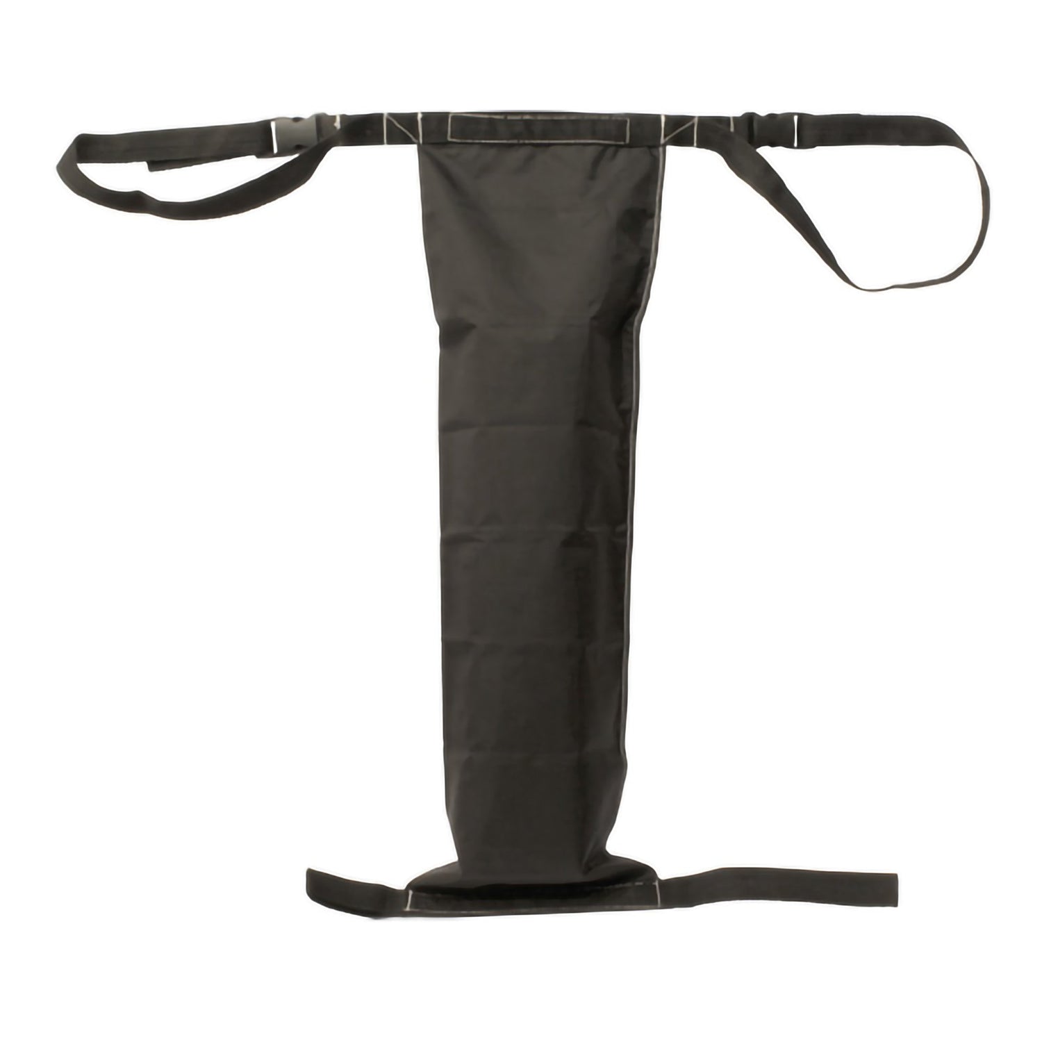 E Cylinder Carrier For Wheelchair / Scooter - BeHope