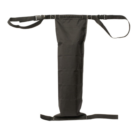 E Cylinder Carrier For Wheelchair / Scooter - BeHope