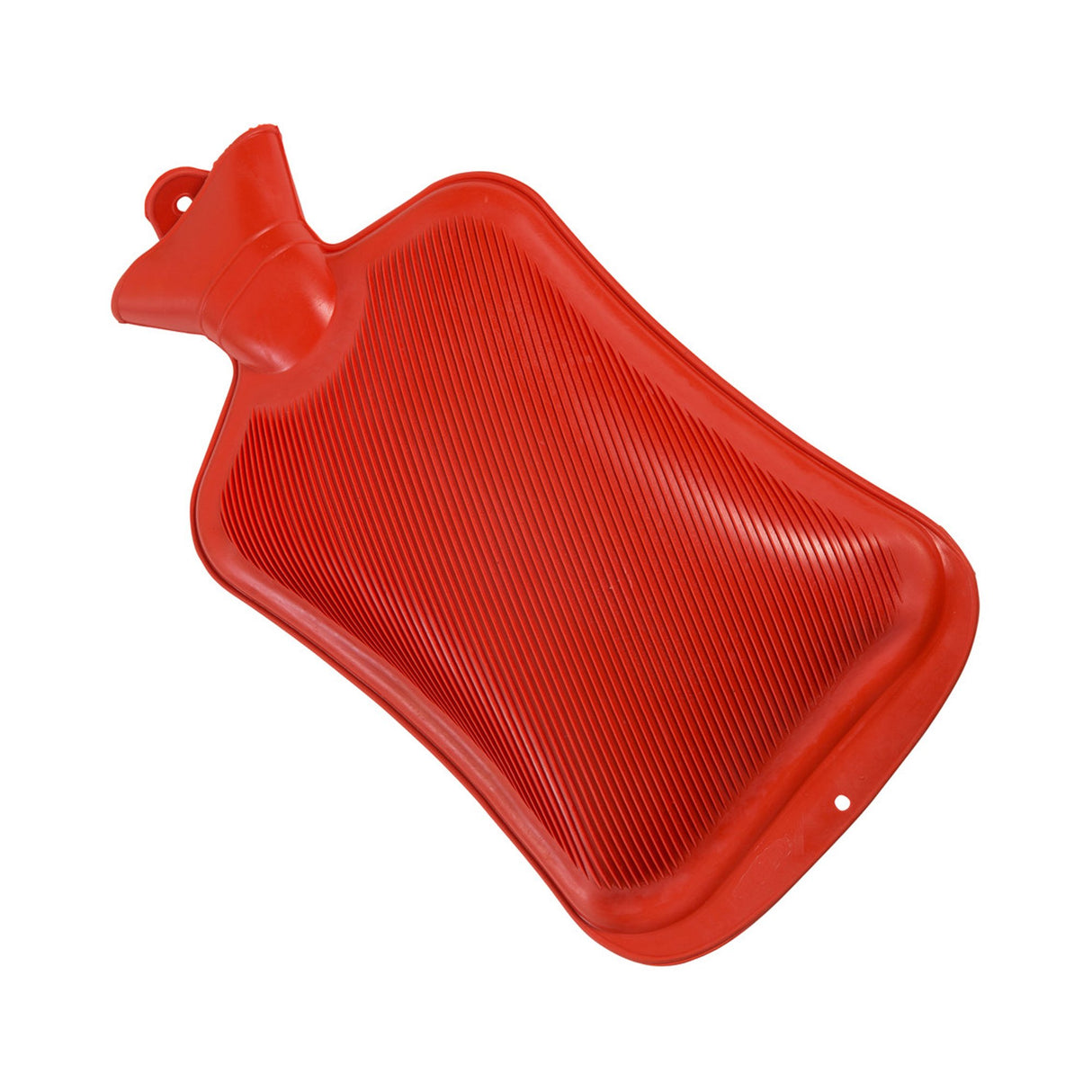 Douche / Enema System Mabis® 1-1/2 Quart - BeHope