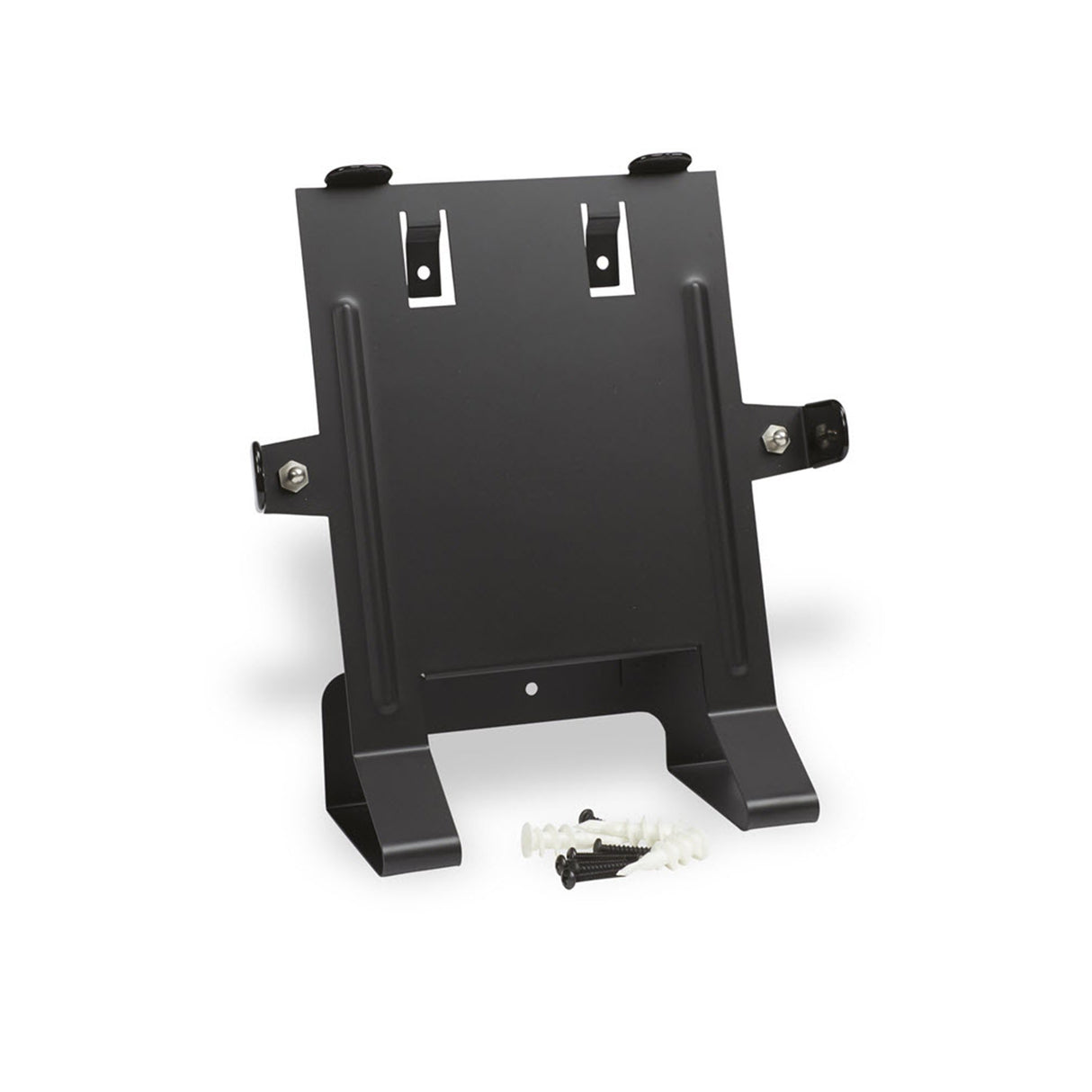 Wall Mount Bracket AED Plus - BeHope
