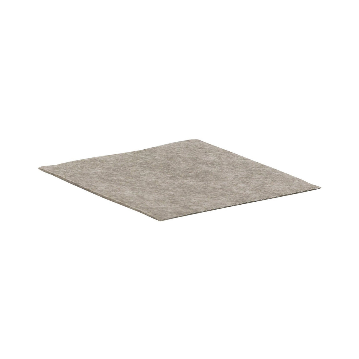 Silver Alginate Dressing Silvercel™ Antimicrobial Sterile - BeHope