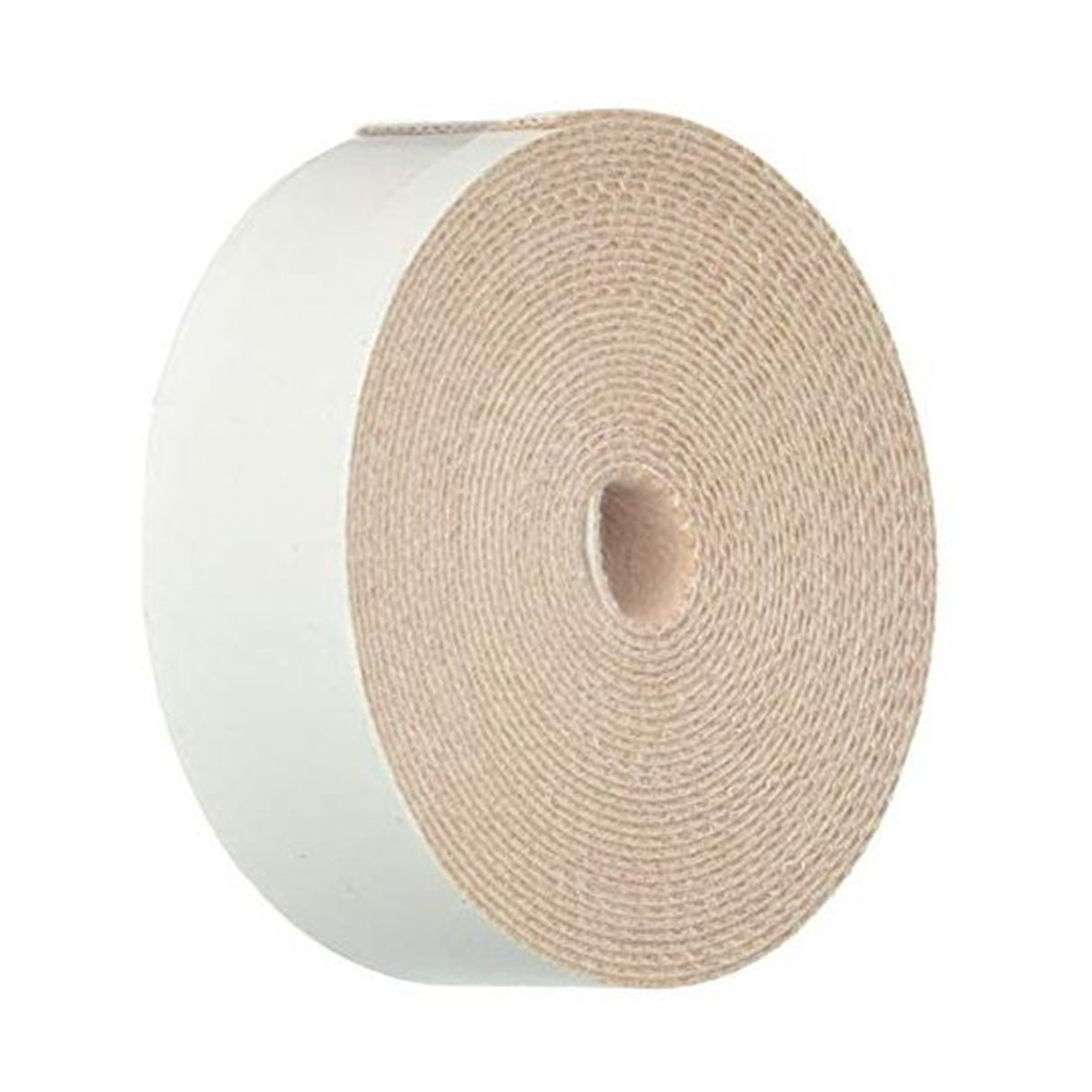 Moleskin Rolyan® High-Quality Self-Adhesive Soft Backing - BeHope