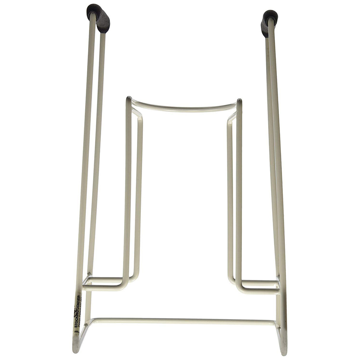 Compression Stocking Aid JOBST® Up to 18 Inch Calf Circumference - BeHope