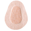 Eye Patch Nexcare™ Opticlude™ Orthoptic 5 X 6 cm Adhesive - BeHope
