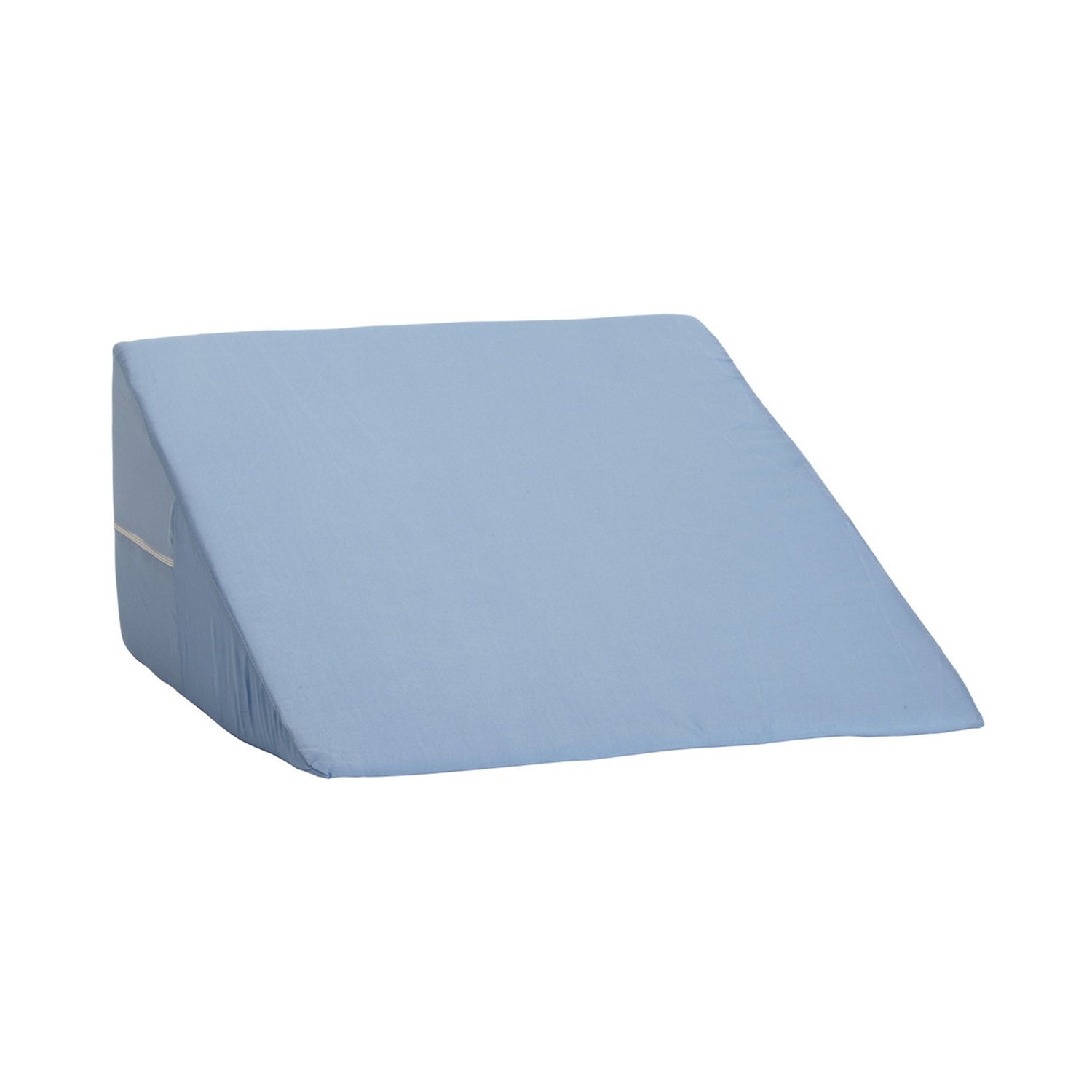 Positioner Wedge DMI 24 W X 24 D X 10 H Inch Foam Freestanding - BeHope