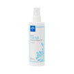 Air Freshener CarraScent® Liquid 8 oz. Bottle Fresh Scent - BeHope
