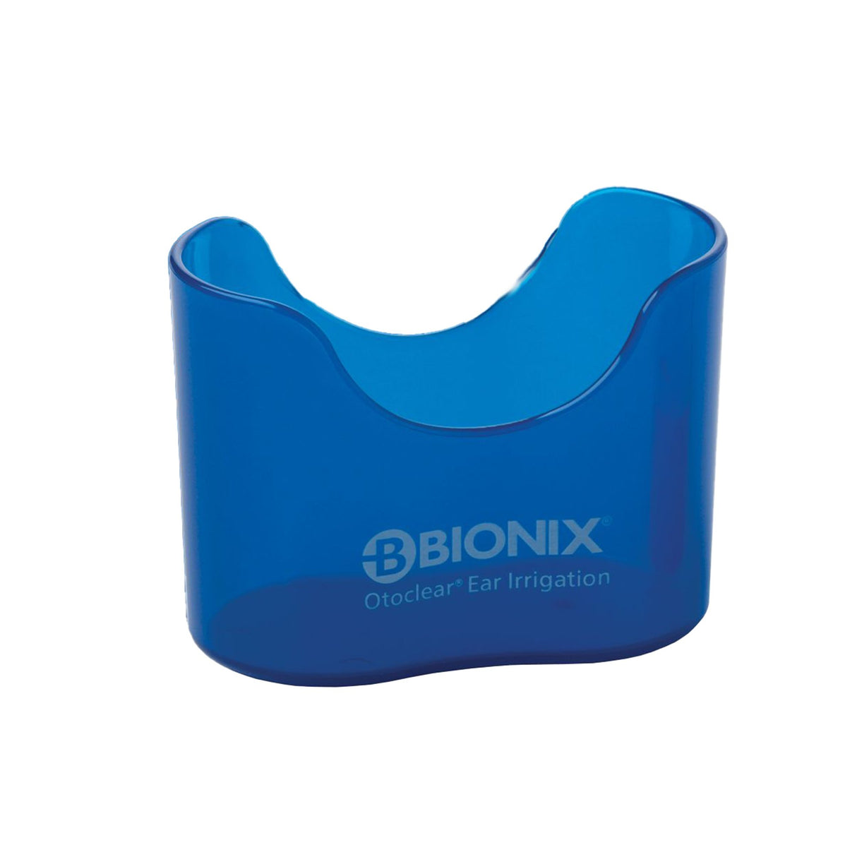 Ear Basin OtoClear® Modified Kidney NonSterile - BeHope