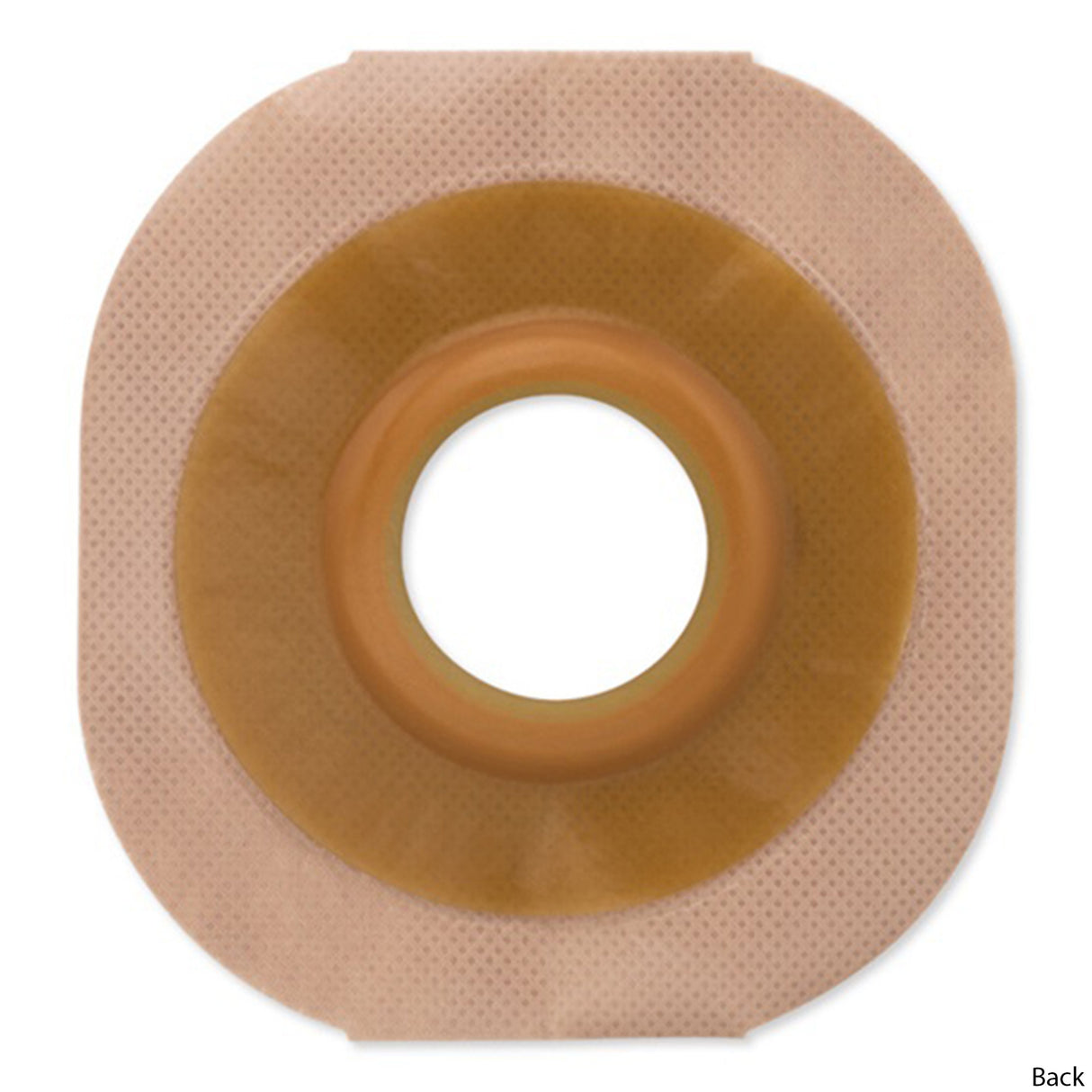 Ostomy Skin Barrier New Image™ Flextend™ Extended Wear - BeHope