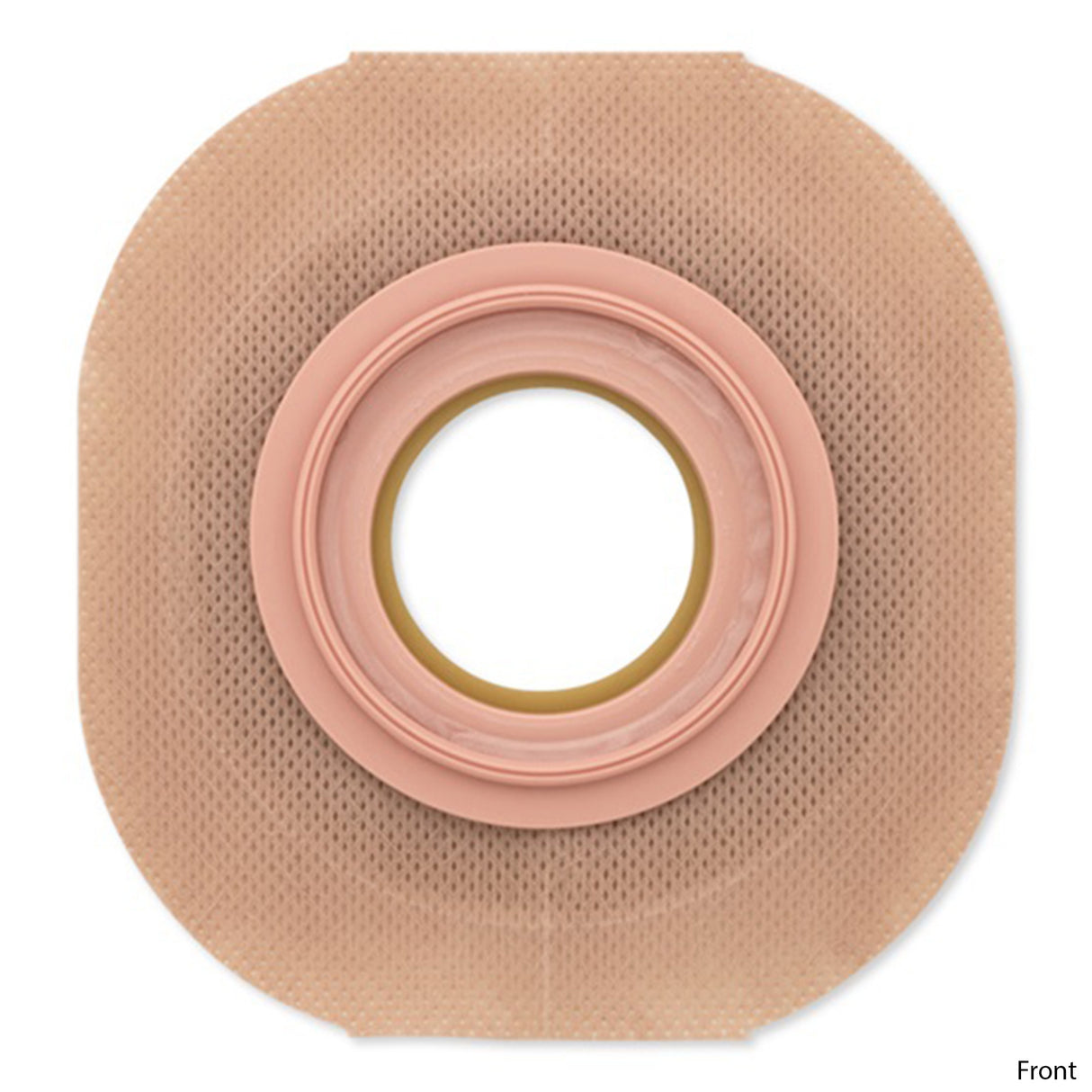 Ostomy Skin Barrier New Image™ Flextend™ Extended Wear - BeHope