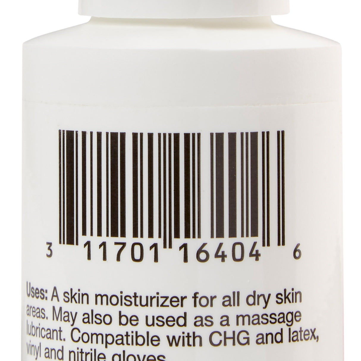 Hand and Body Moisturizer Sween® Lotion 4 oz. Bottle Scented Lotion CHG Compatible - BeHope