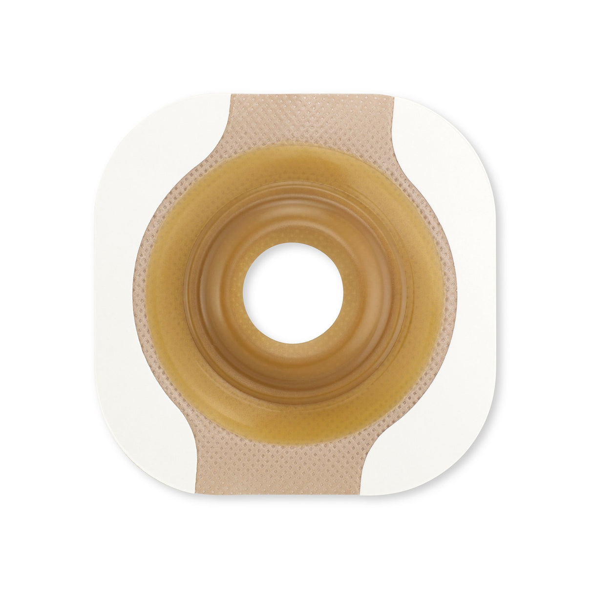 Instrument Protector 3M™ Comply™ 12-1/2 cm - BeHope