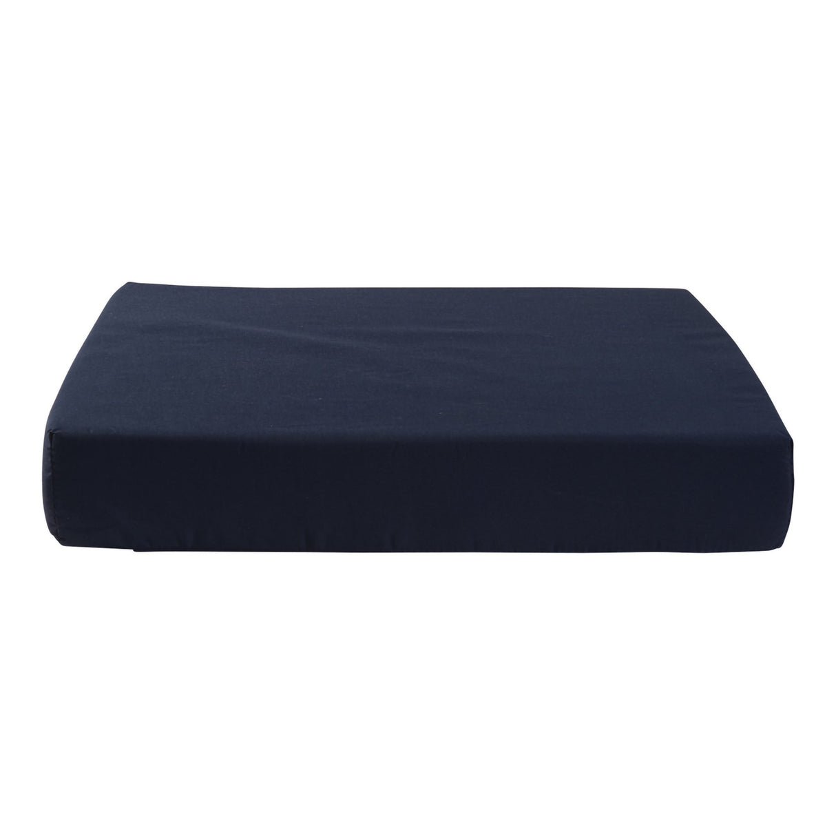 Seat Cushion DMI® 16 W X 18 L X 4 D Inch Polyurethane - BeHope