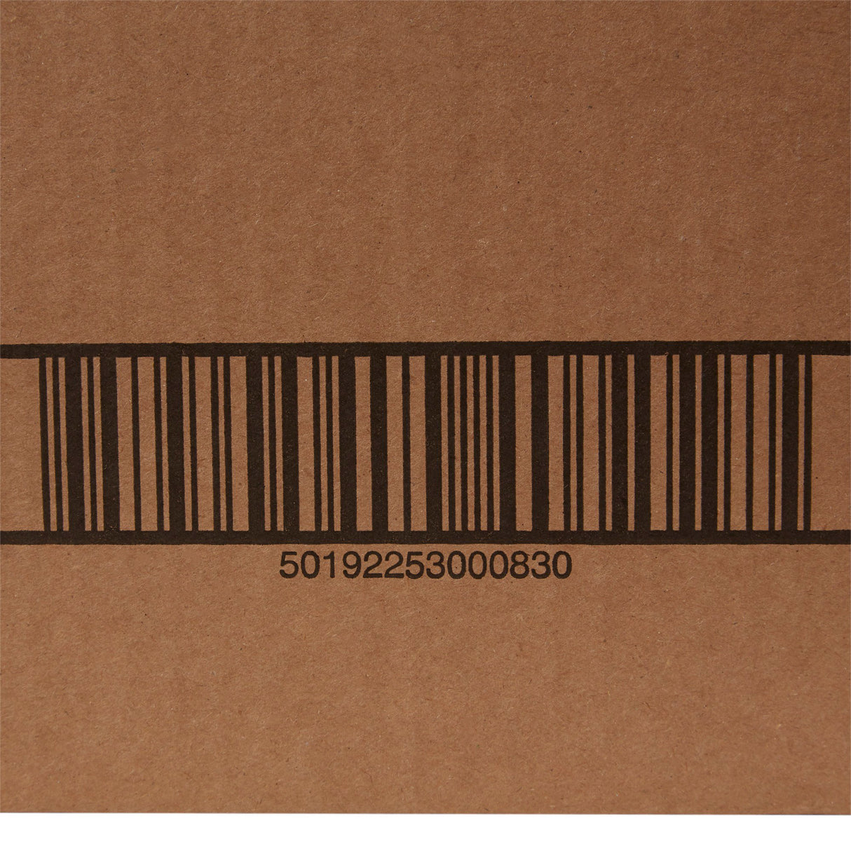 Unisex Adult Incontinence Brief Wings™ Plus Quilted Large Disposable Heavy Absorbency - BeHope