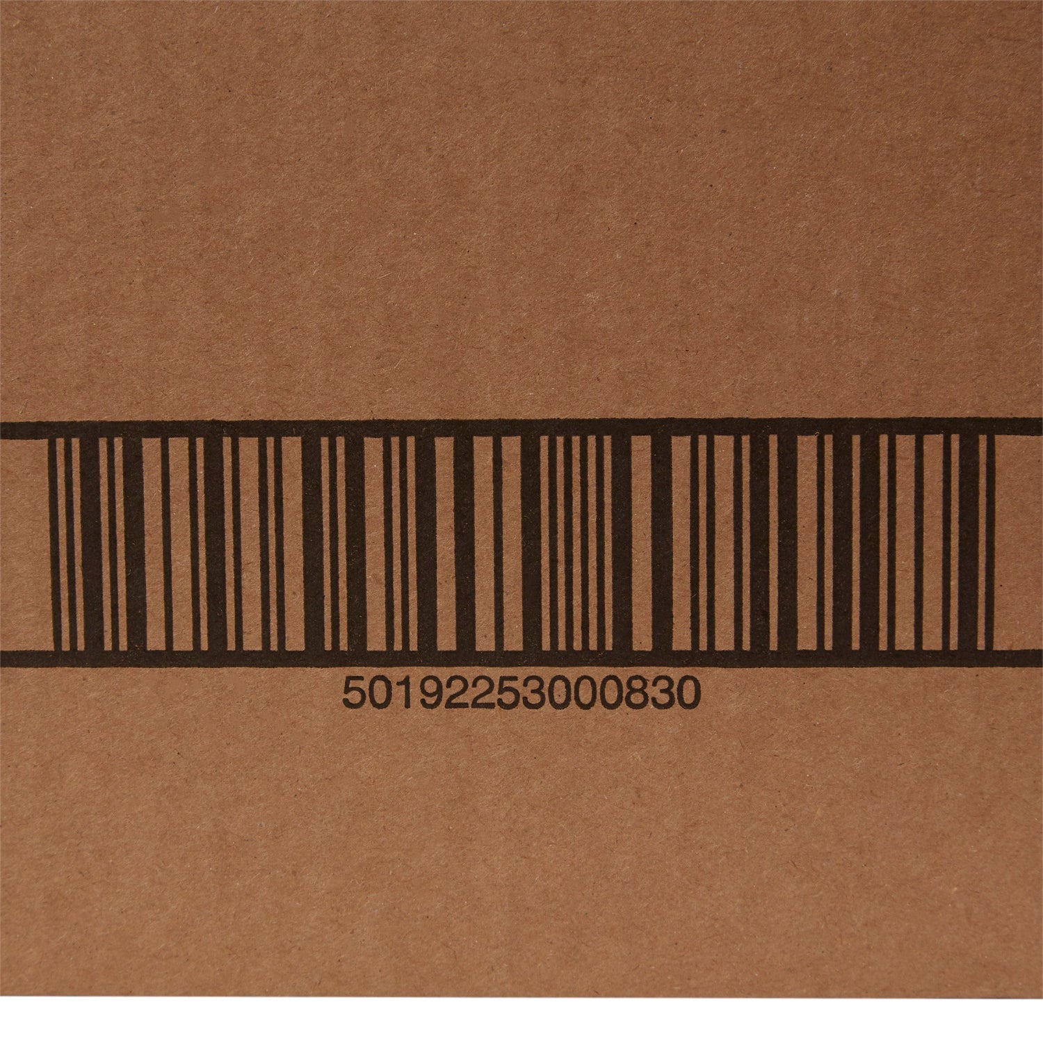 Unisex Adult Incontinence Brief Wings™ Plus Quilted Large Disposable Heavy Absorbency - BeHope