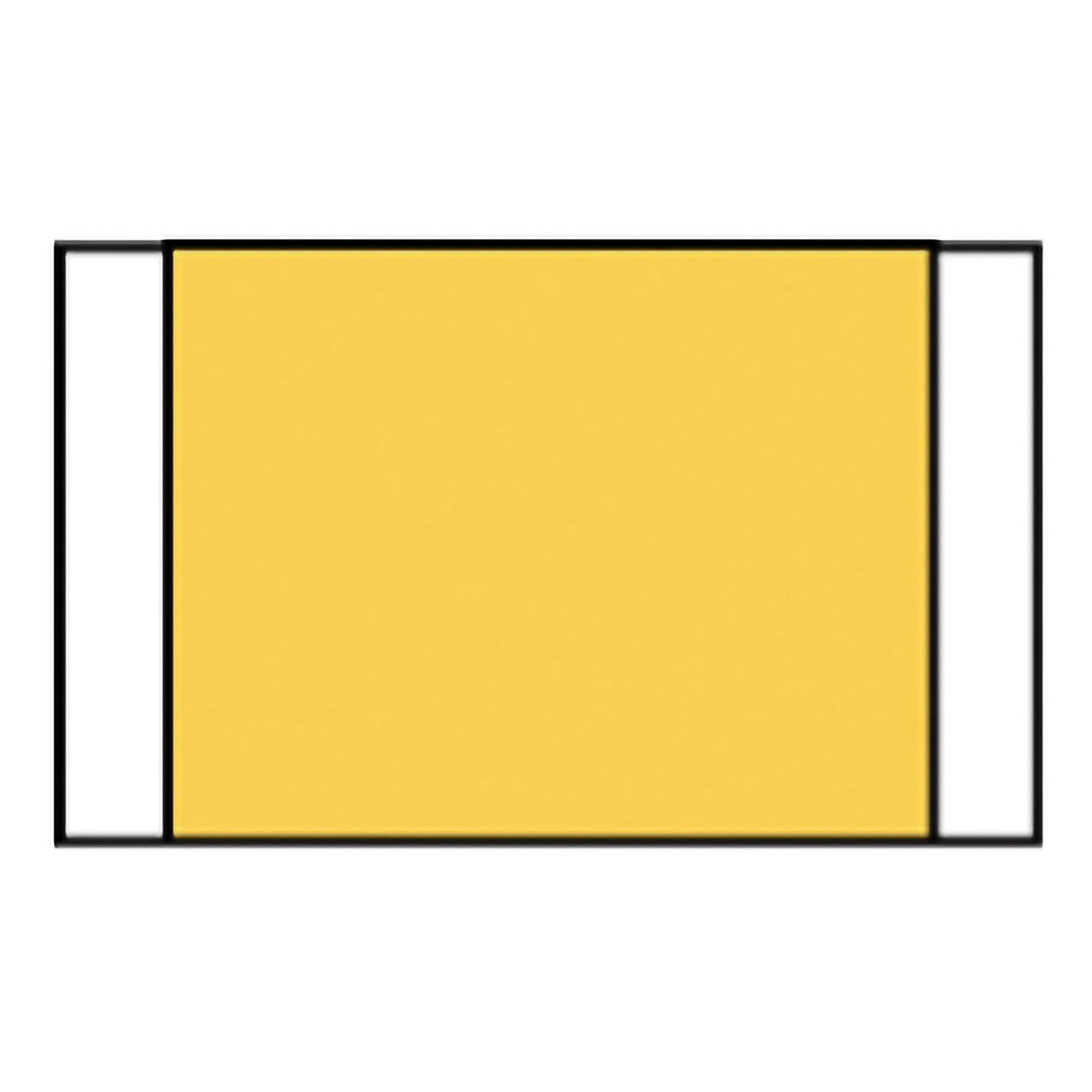 Surgical Drape 3M™Ioban™2 Antimicrobial Incise Drape 17 W X 23 L Inch Sterile - BeHope