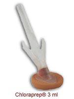 Comprehensive Dressing Change Kit for Effective Wound Care - BeHope