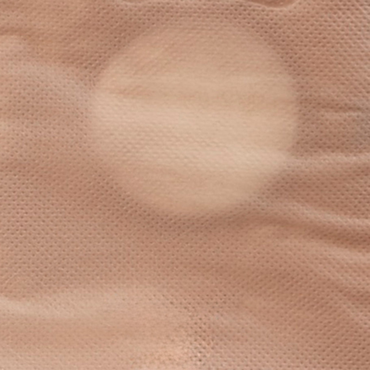 Ostomy Pouch New Image™ Two-Piece System 7 Inch Length Closed End - BeHope