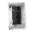 Padded Precut Splint 3M™ Scotchcast™ Quick Step Double Sided Felt 3 X 35 Inch Felt / Fiberglass White - BeHope