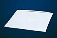 Surgical Eye Wick and Wipe Ivalon® PVA (Polyvinyl Acetal) 3-1/5 X 3-1/5 Inch 1 Count Pack Sterile - BeHope