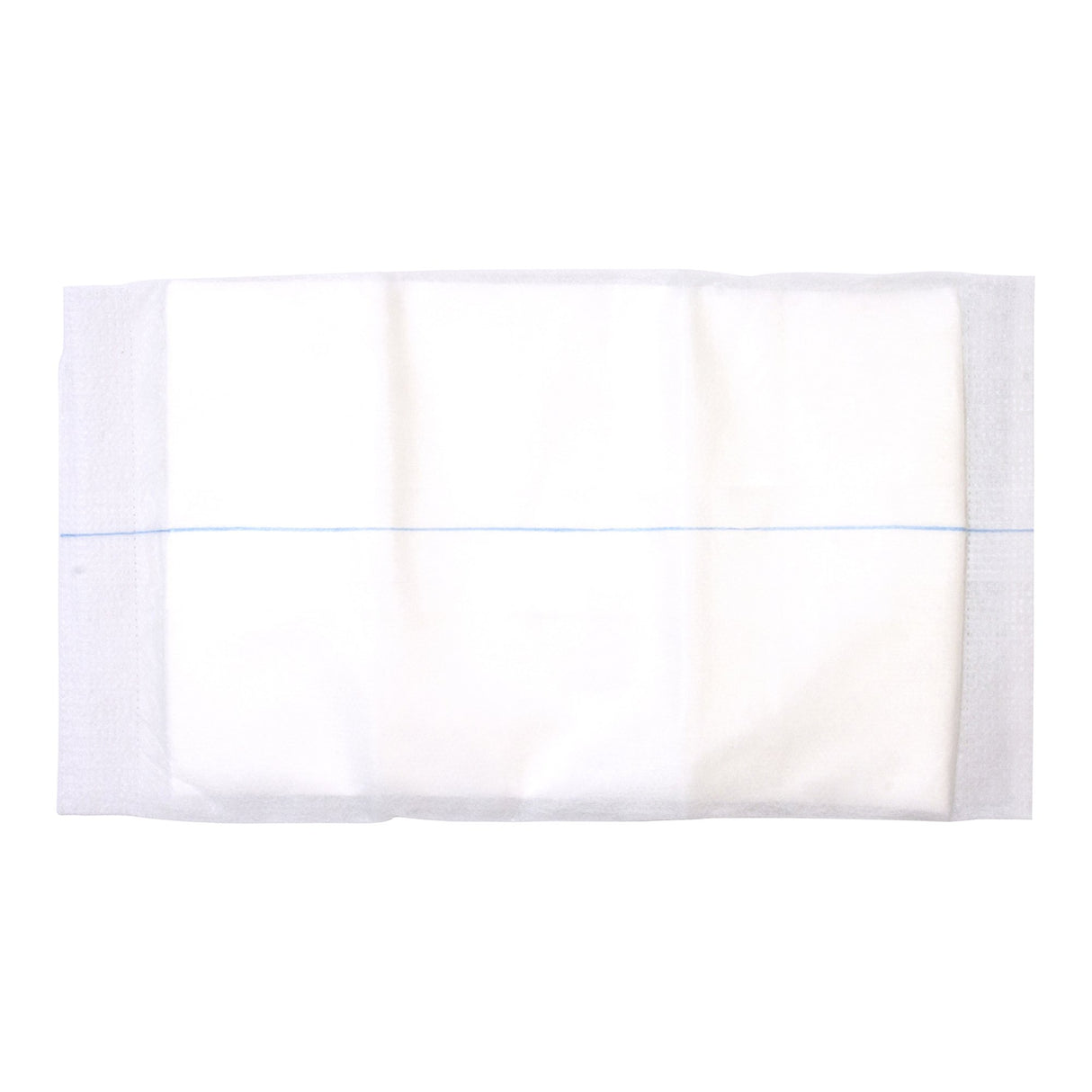 Abdominal Pad Dynarex Sterile High Absorbency Wound Dressing - BeHope