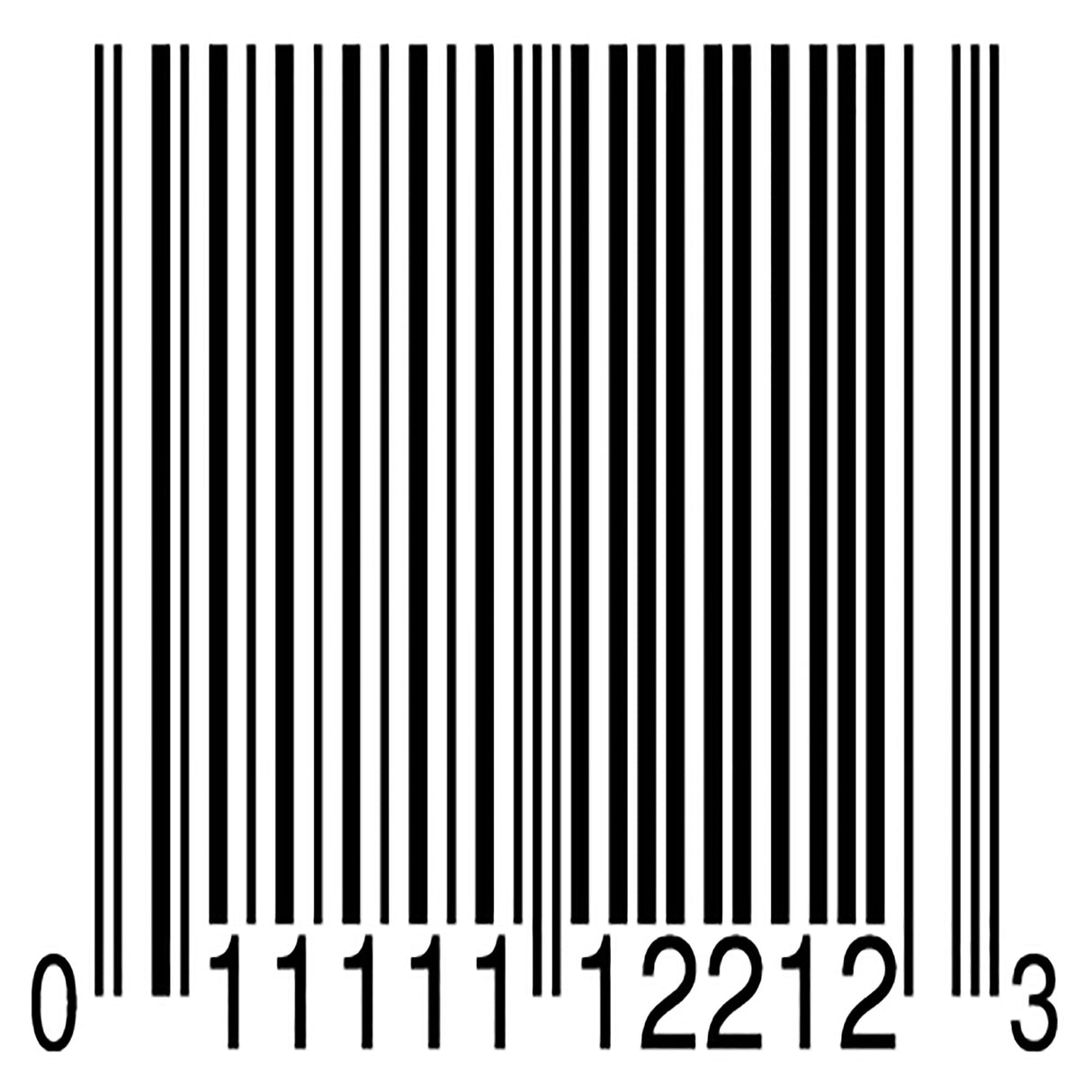 Body Wash Dove® Sensitive Skin Liquid 12 oz. Bottle Unscented - BeHope