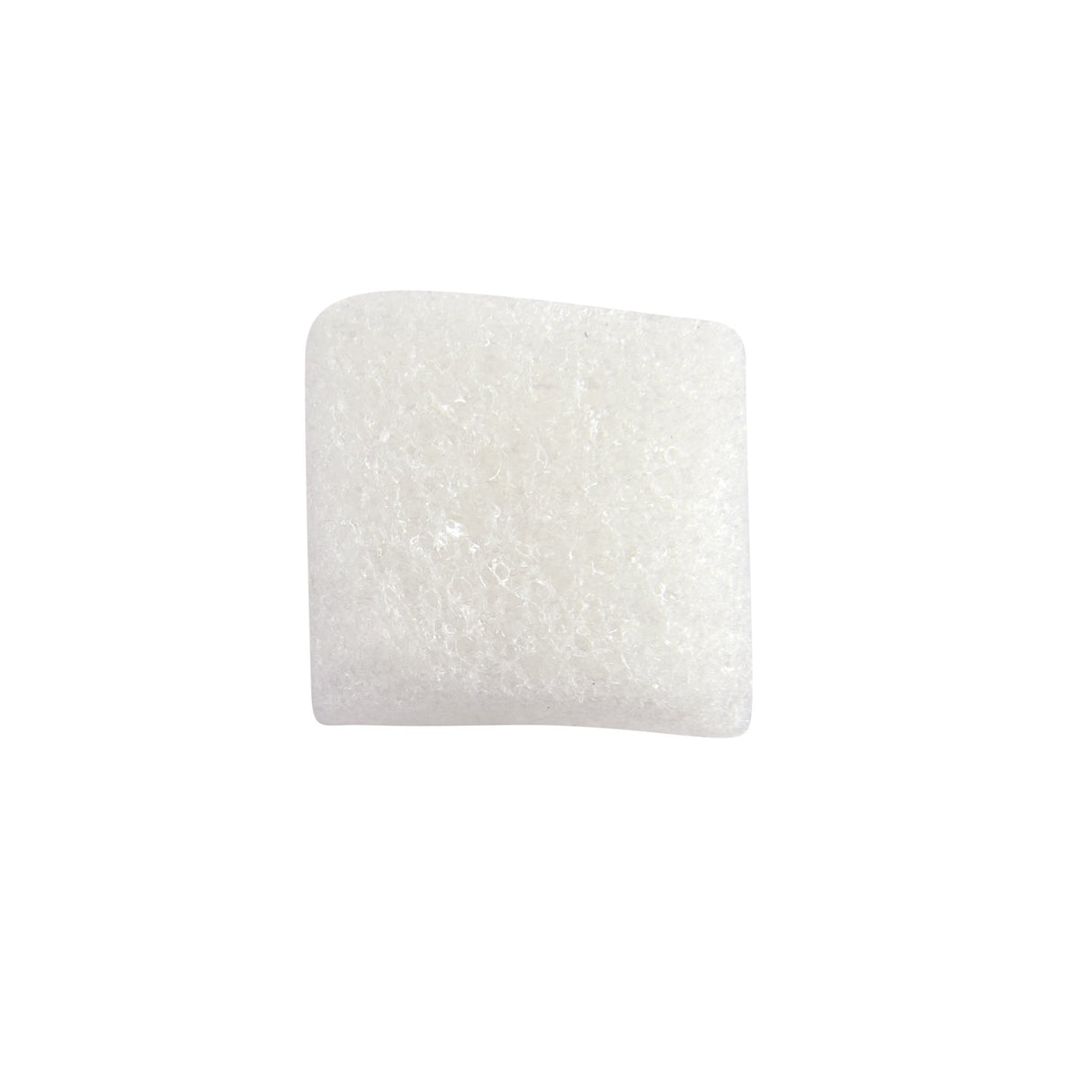 Hemostatic Sponge Surgifoam® 1 X 1 X 1 X 1 cm Sterile - BeHope
