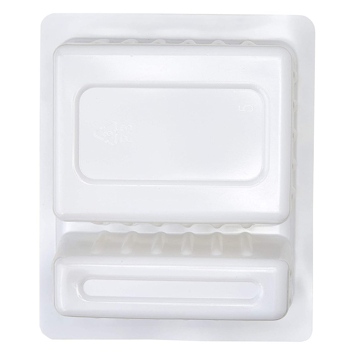 Tracheostomy Care Kit AirLife™ - BeHope