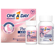Prenatal Vitamin Supplement One A Day® Softgel 60 per Bottle - BeHope